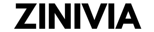 ZINIVIA