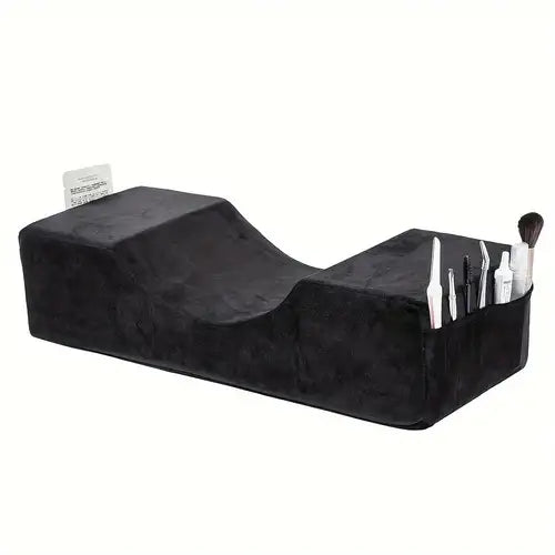 U-Shaped Pillow